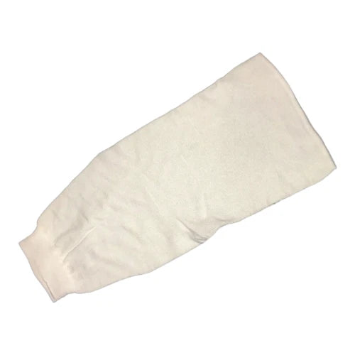 SupaVac Supa vac cleaner Replacement Filter Sock Single bag spare parts