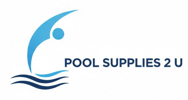 Pool Supplies 2 U