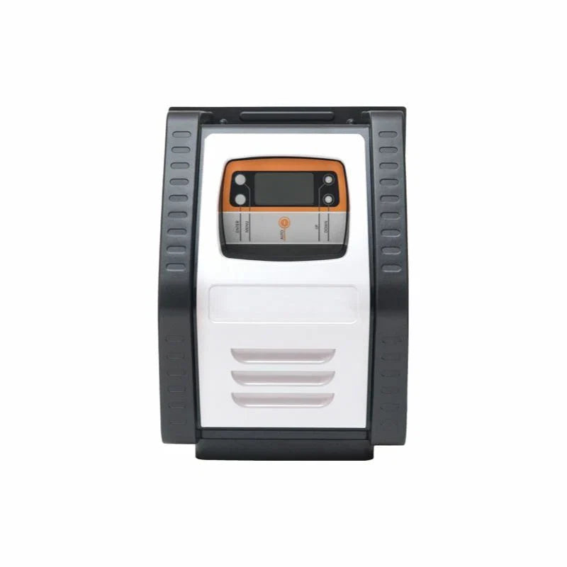 Pool Sanitising systems