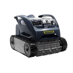 FreeRider™ FR200 Cordless pool robotic cleaner SKU WR000679