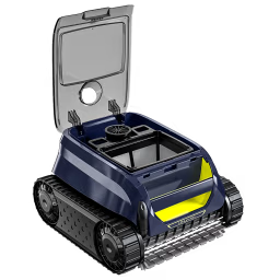 FreeRider™ FR800 iQ Cordless robot SKU WR000631