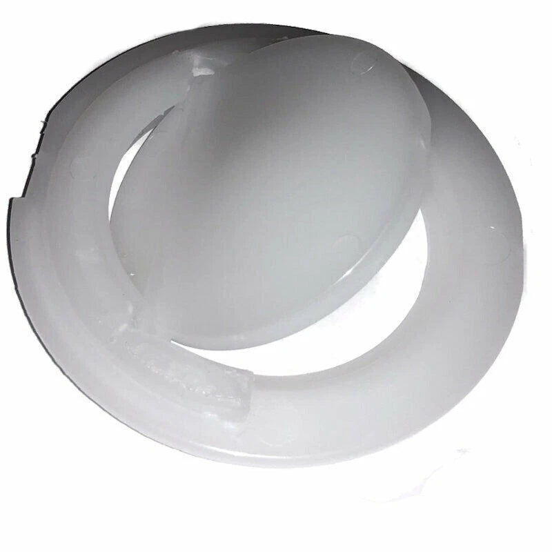 Astral Pool / Hurlcon Pump Check Valve for E / CX / TX / CTX 598770