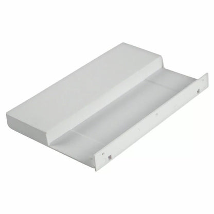 Filtrite Quiptron Weir Door SKB900 Hinged Generic Pool Skimmer Flap Replacement