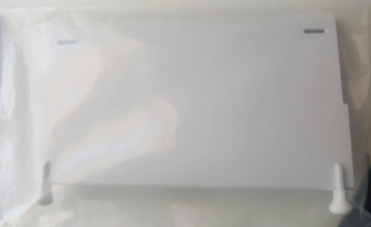 Generic Poolrite  MK2 S2500 Weir door flap  Swimming Pool Skimmer box