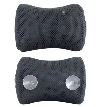 life spa pillow ideal for Spa, hot tub or bath