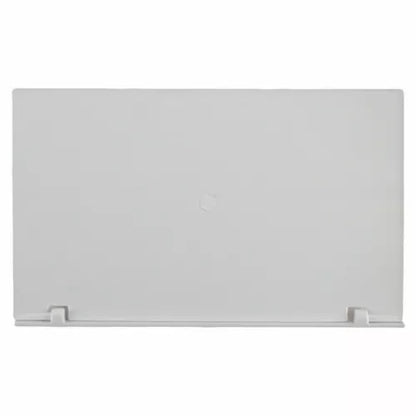 Filtrite Quiptron Weir Door SKB900 Hinged Generic Pool Skimmer Flap Replacement